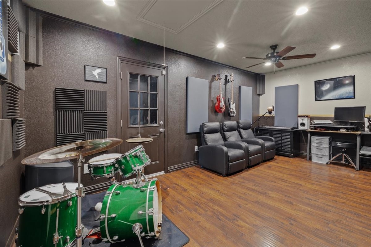420 Arnold Avenue