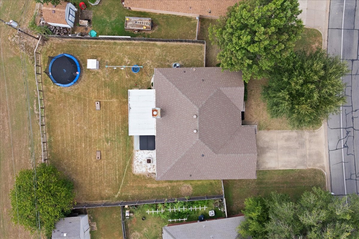 420 Arnold Avenue