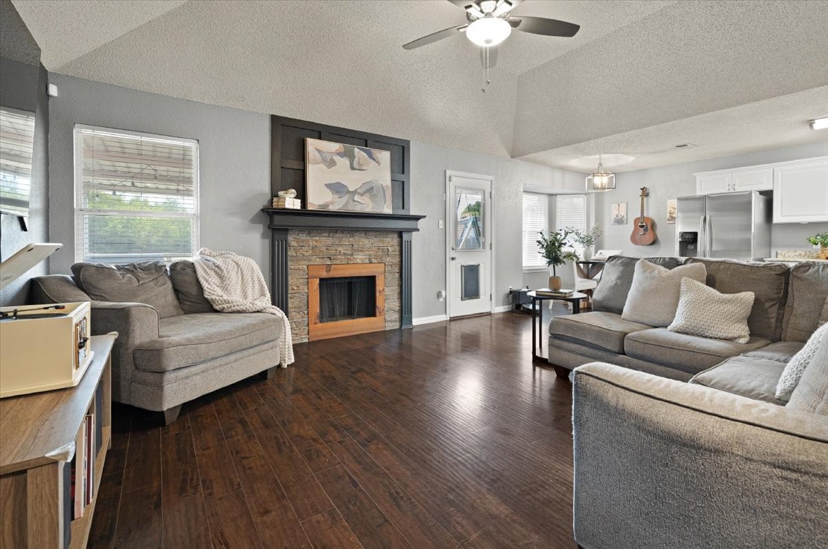420 Arnold Avenue
