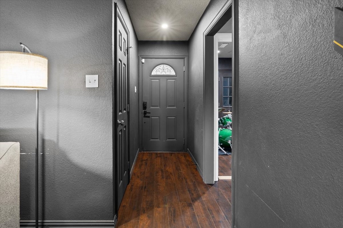 420 Arnold Avenue
