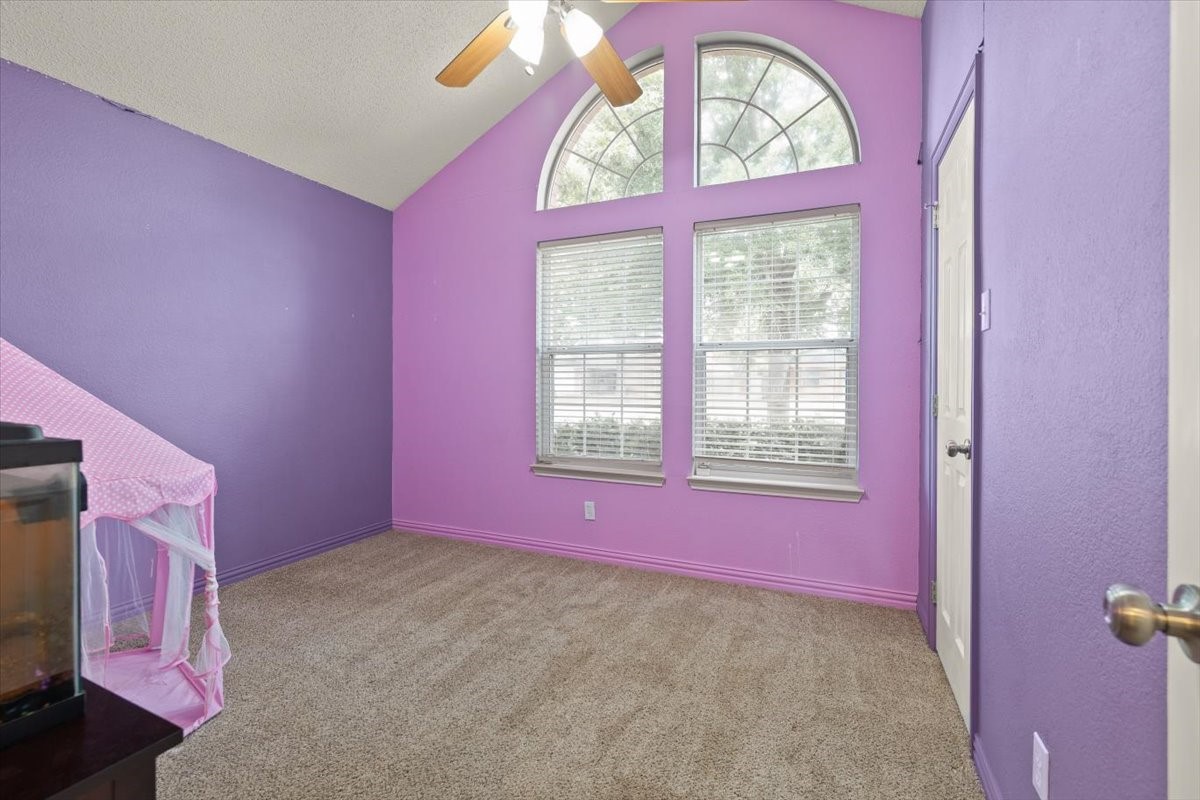 420 Arnold Avenue
