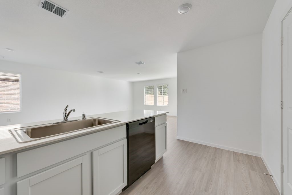 10013 Southwest Drive