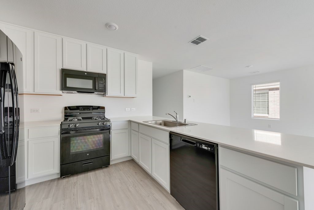 10013 Southwest Drive