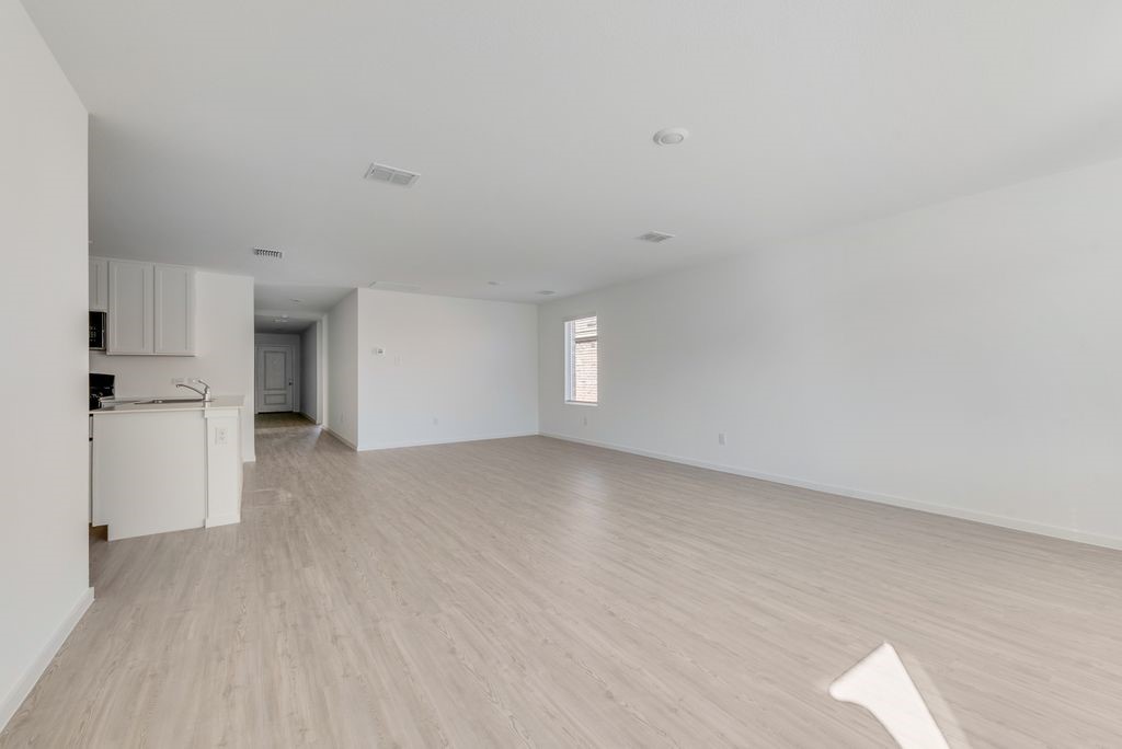 10013 Southwest Drive