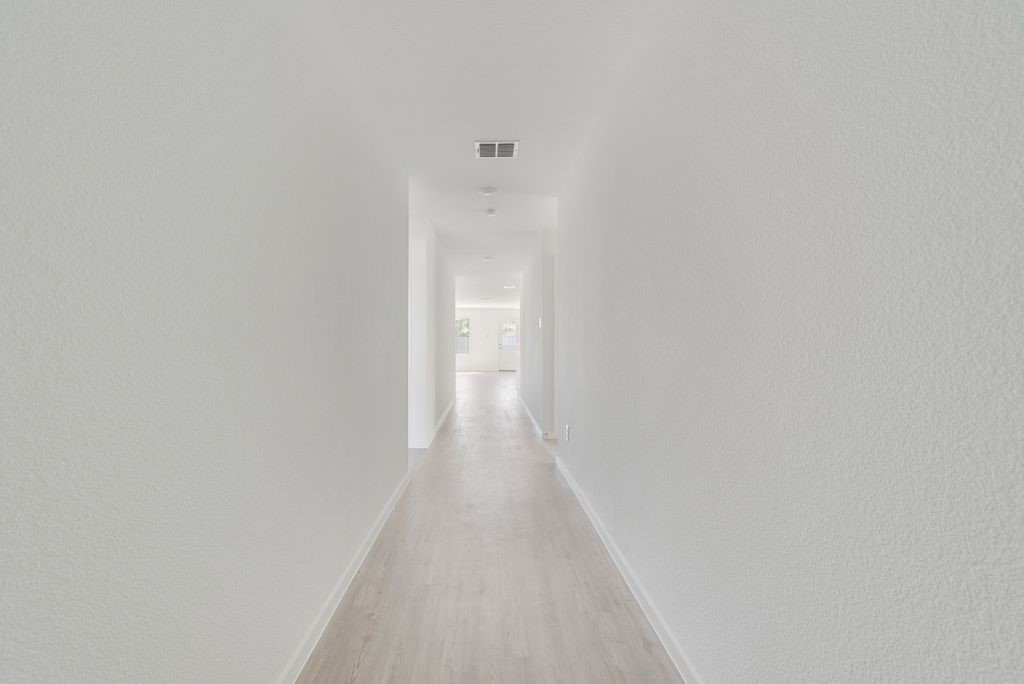 10013 Southwest Drive