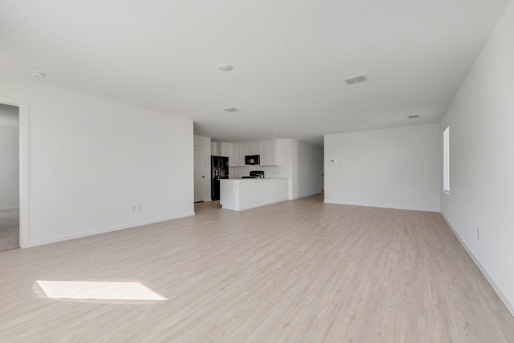 10013 Southwest Drive