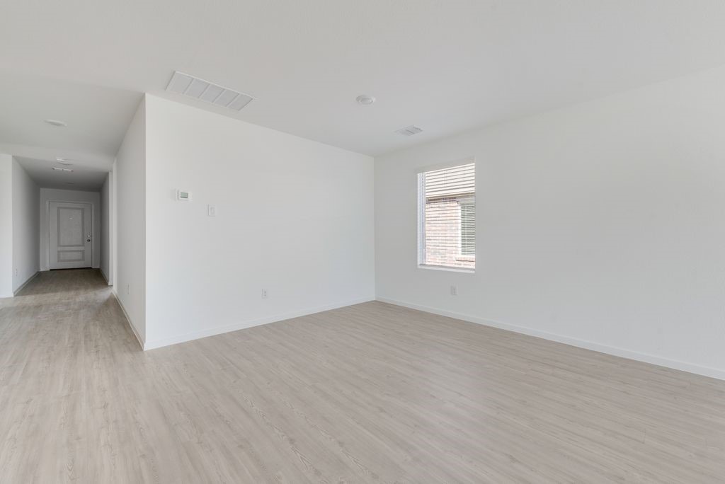 10013 Southwest Drive