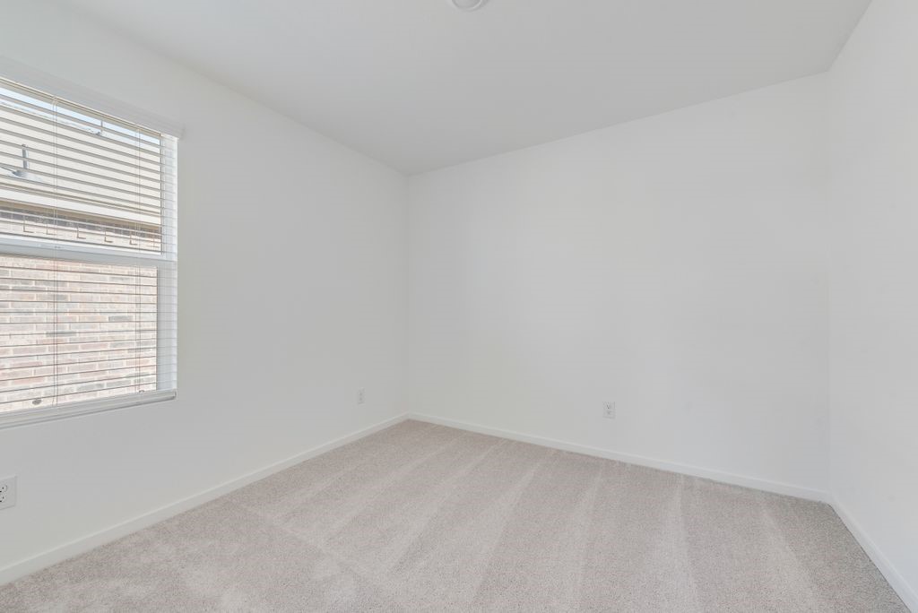 10013 Southwest Drive