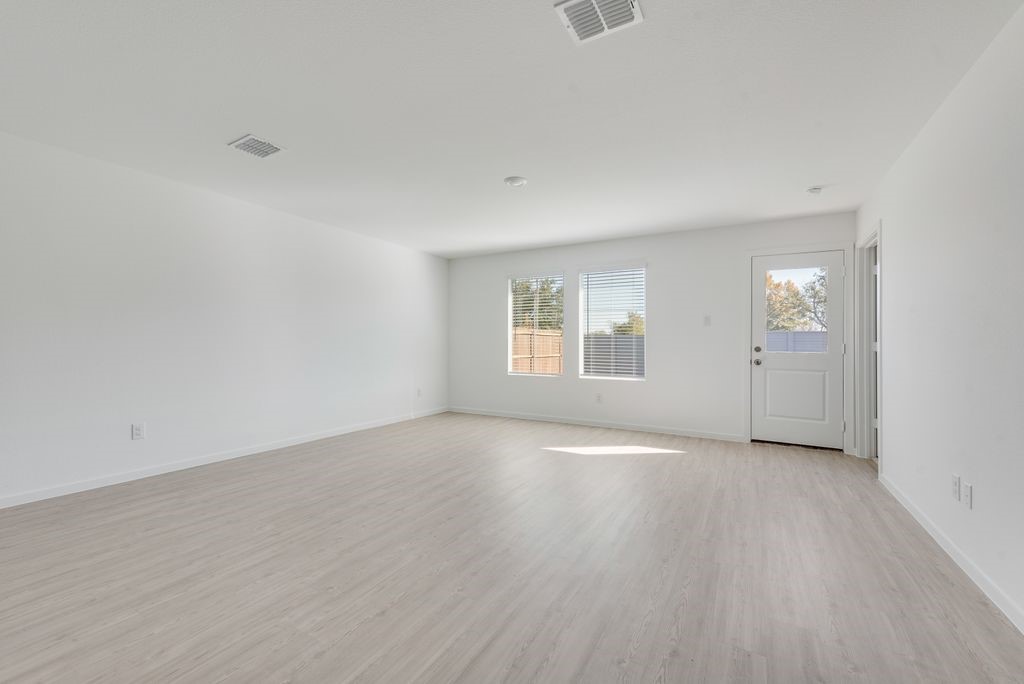 10013 Southwest Drive