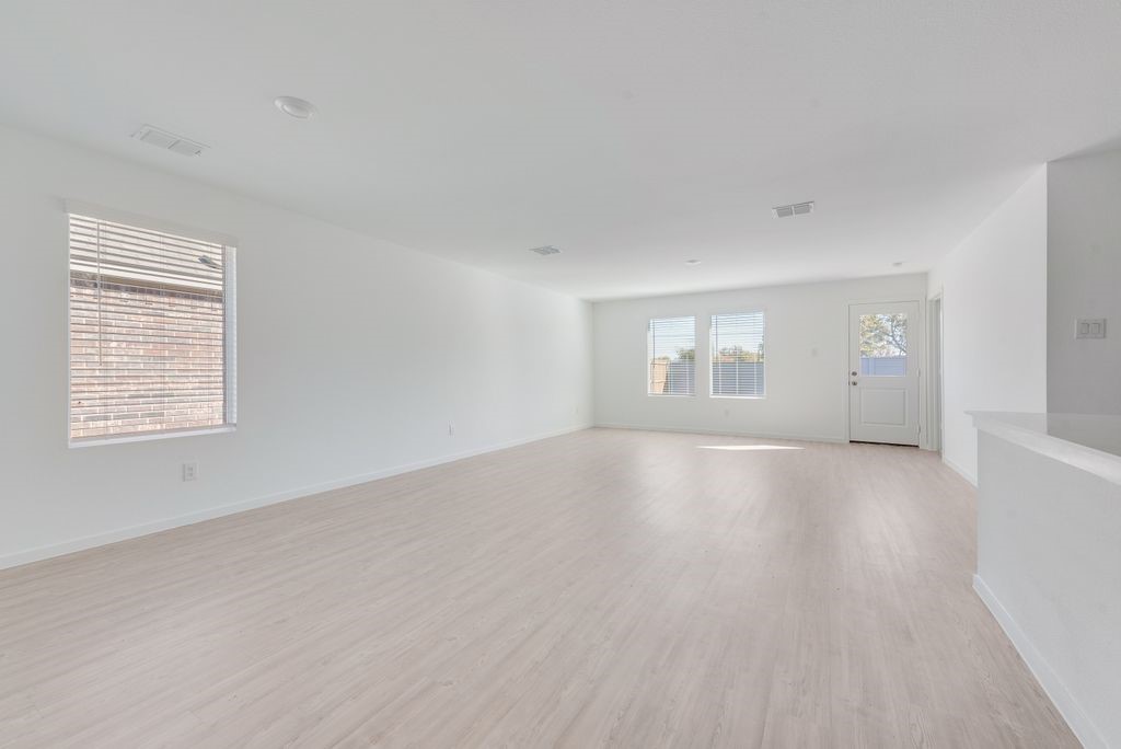 10013 Southwest Drive