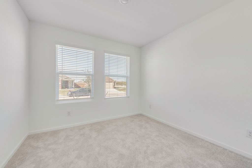 10013 Southwest Drive