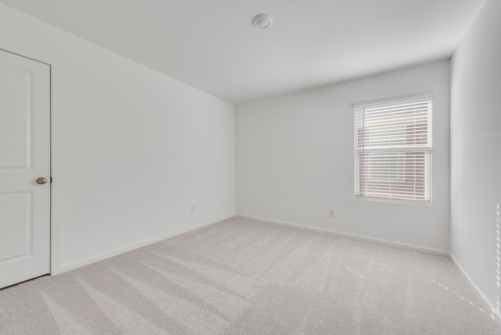 10013 Southwest Drive