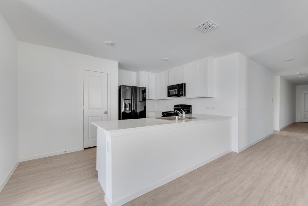 10013 Southwest Drive