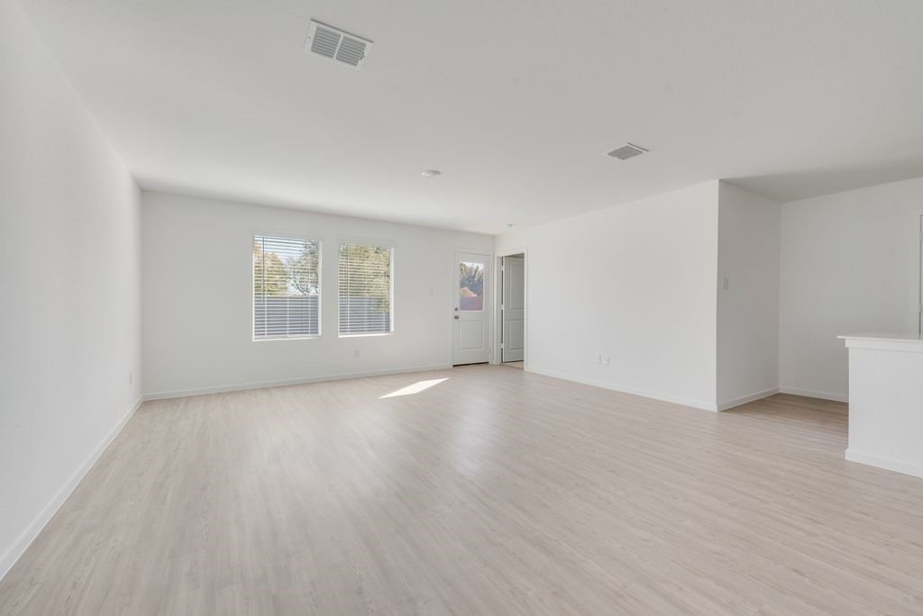 10013 Southwest Drive
