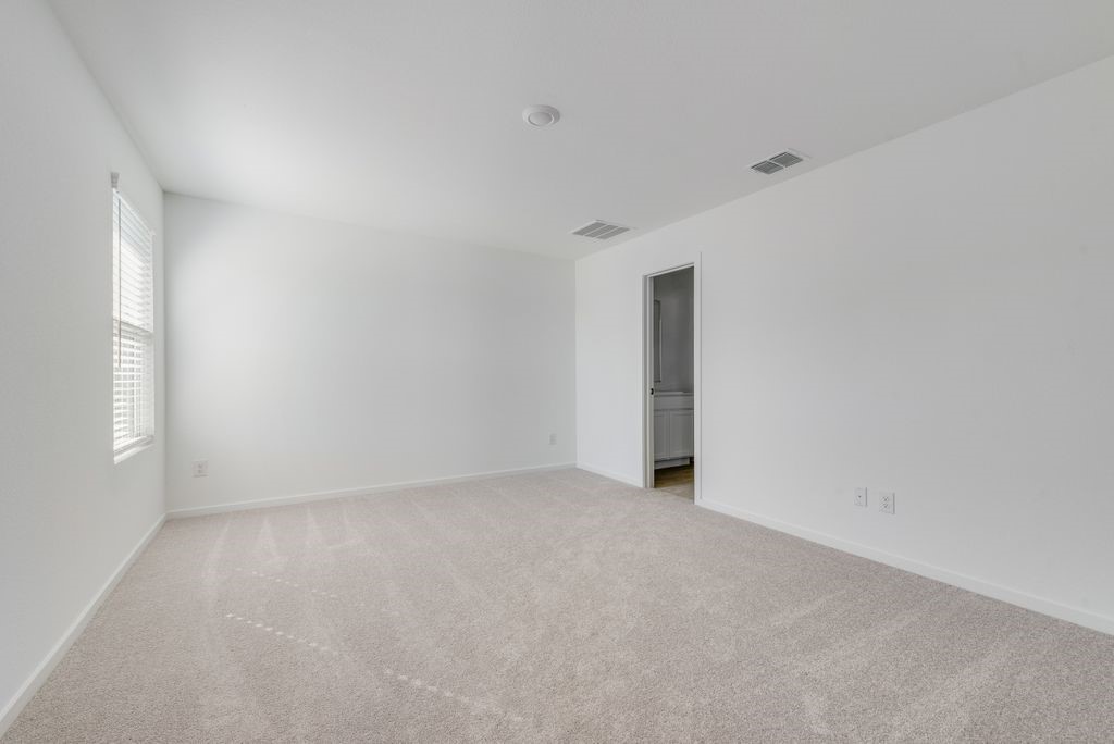 10013 Southwest Drive