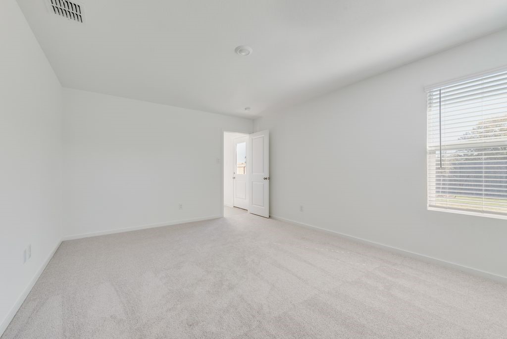 10013 Southwest Drive