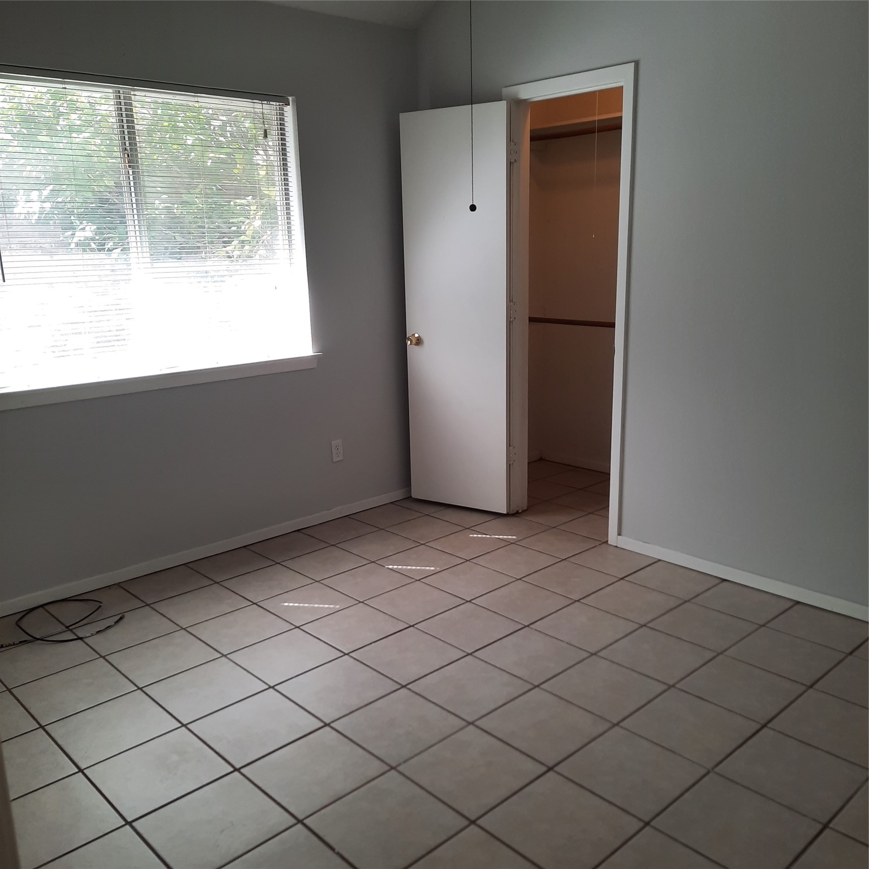 1225 Irene Drive