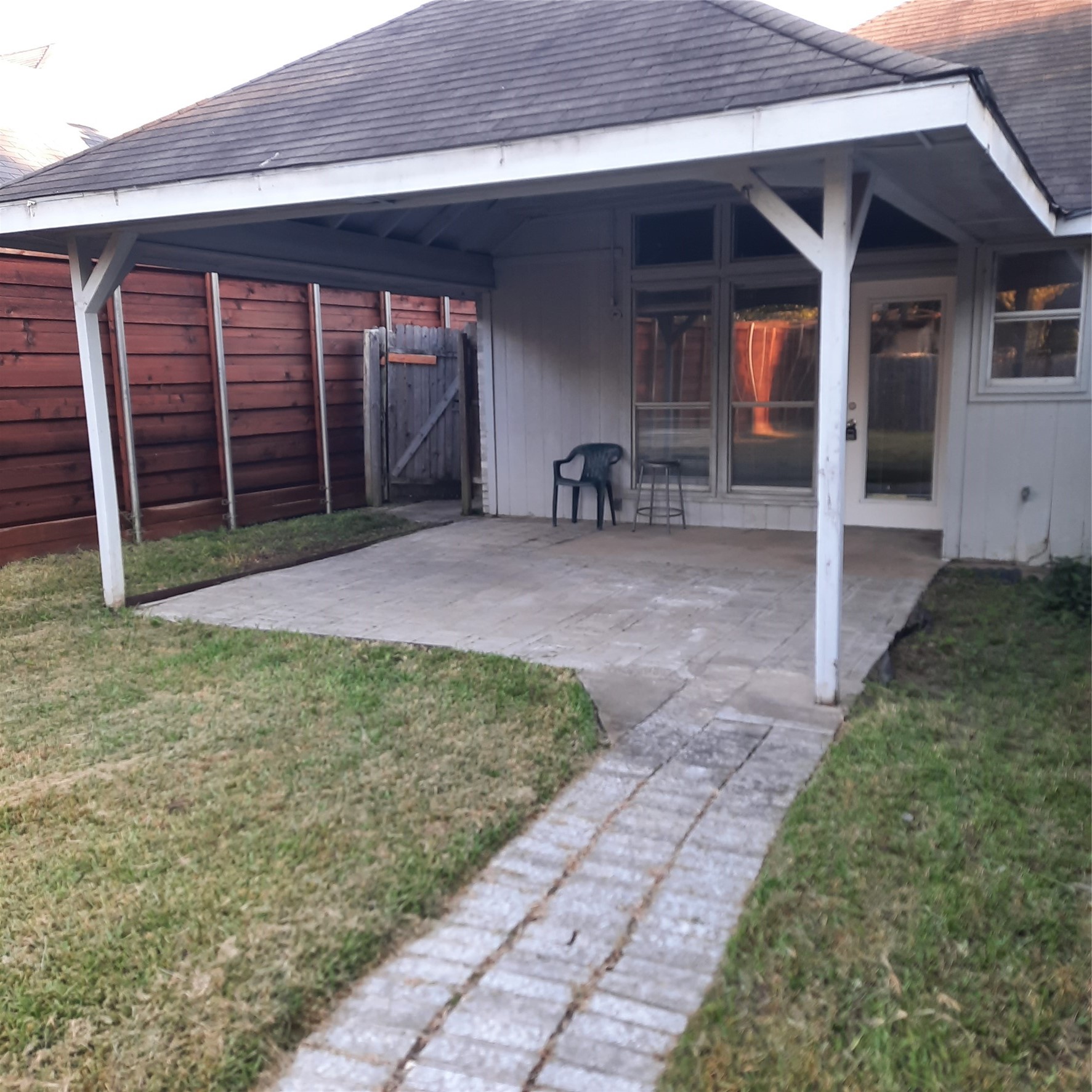 1225 Irene Drive