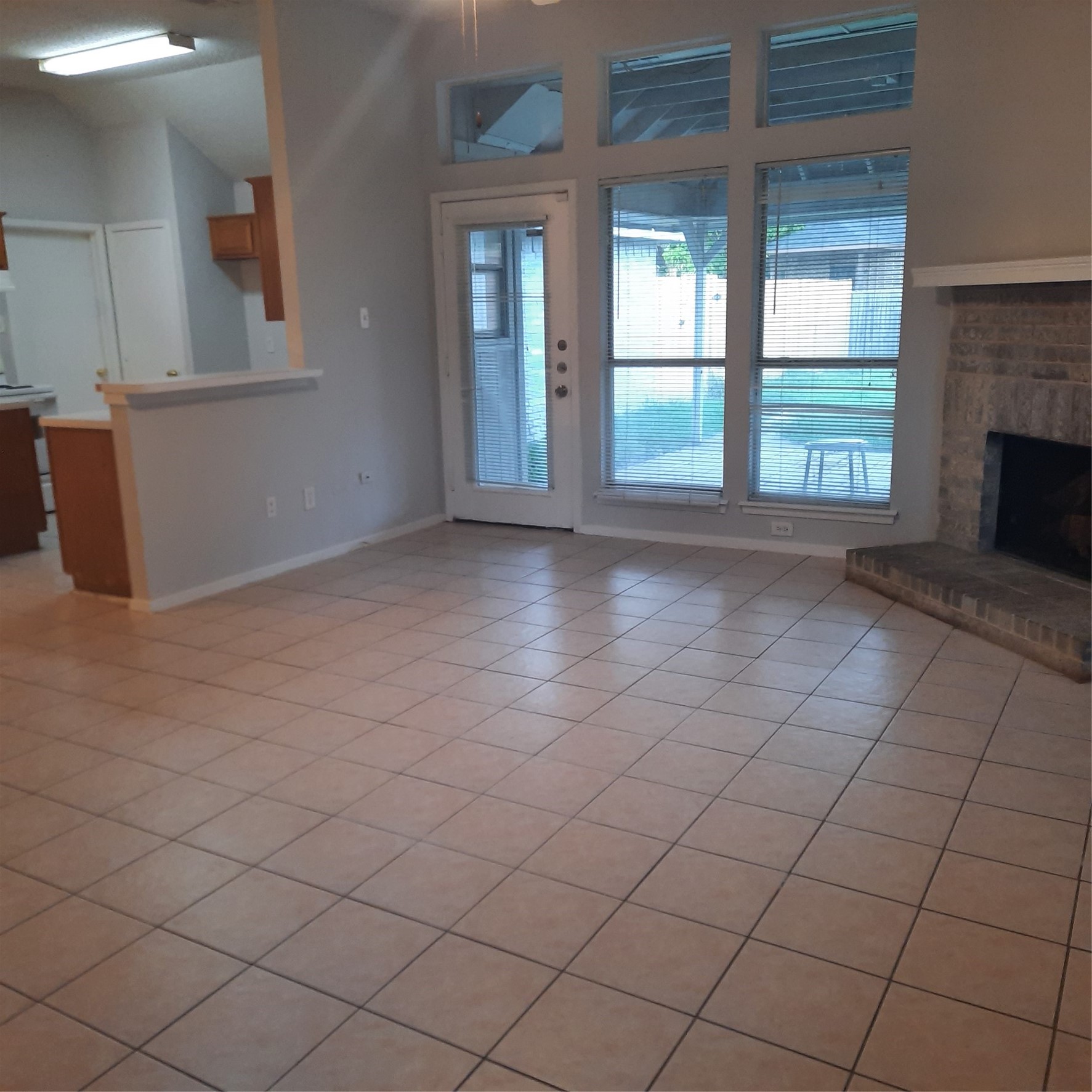 1225 Irene Drive