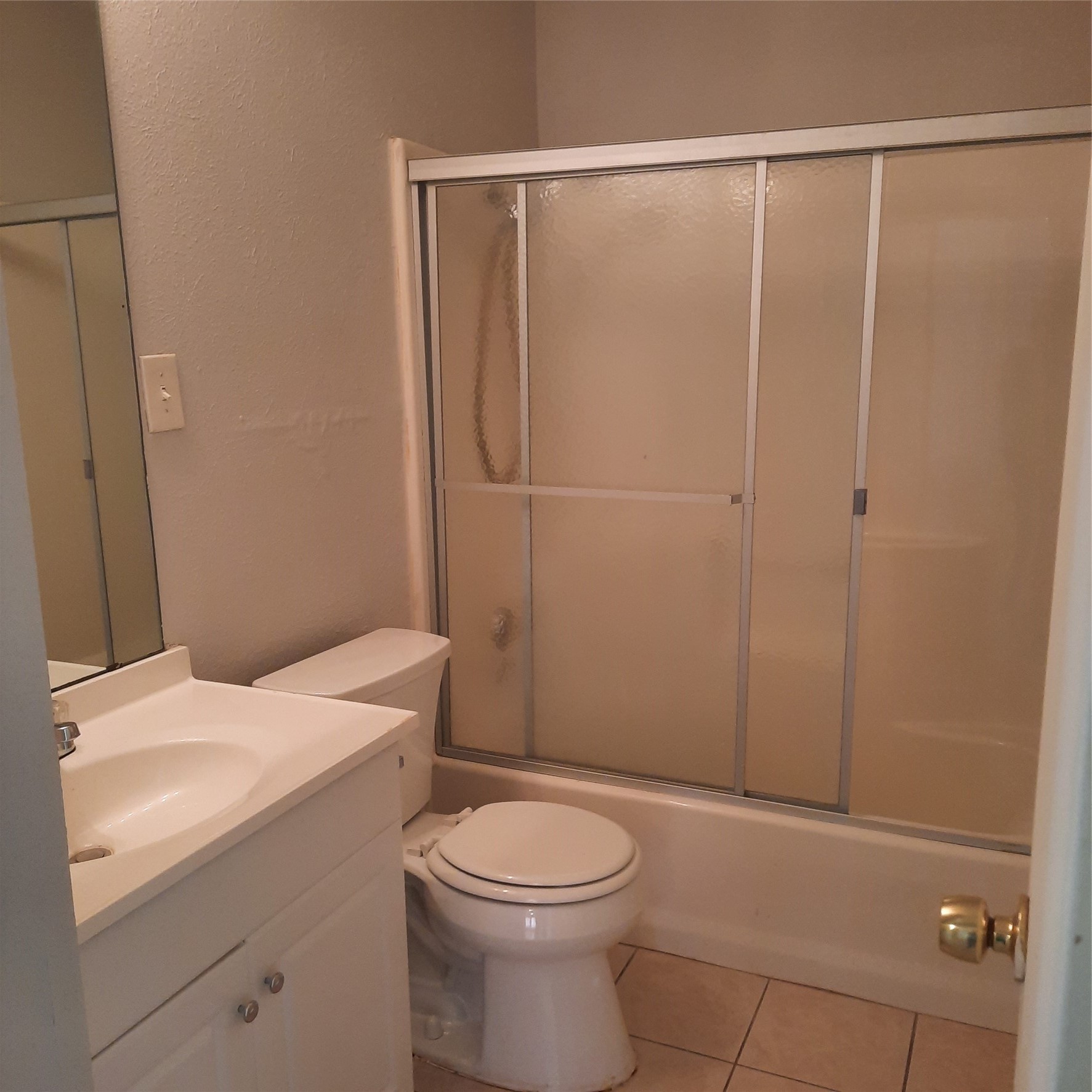 1225 Irene Drive