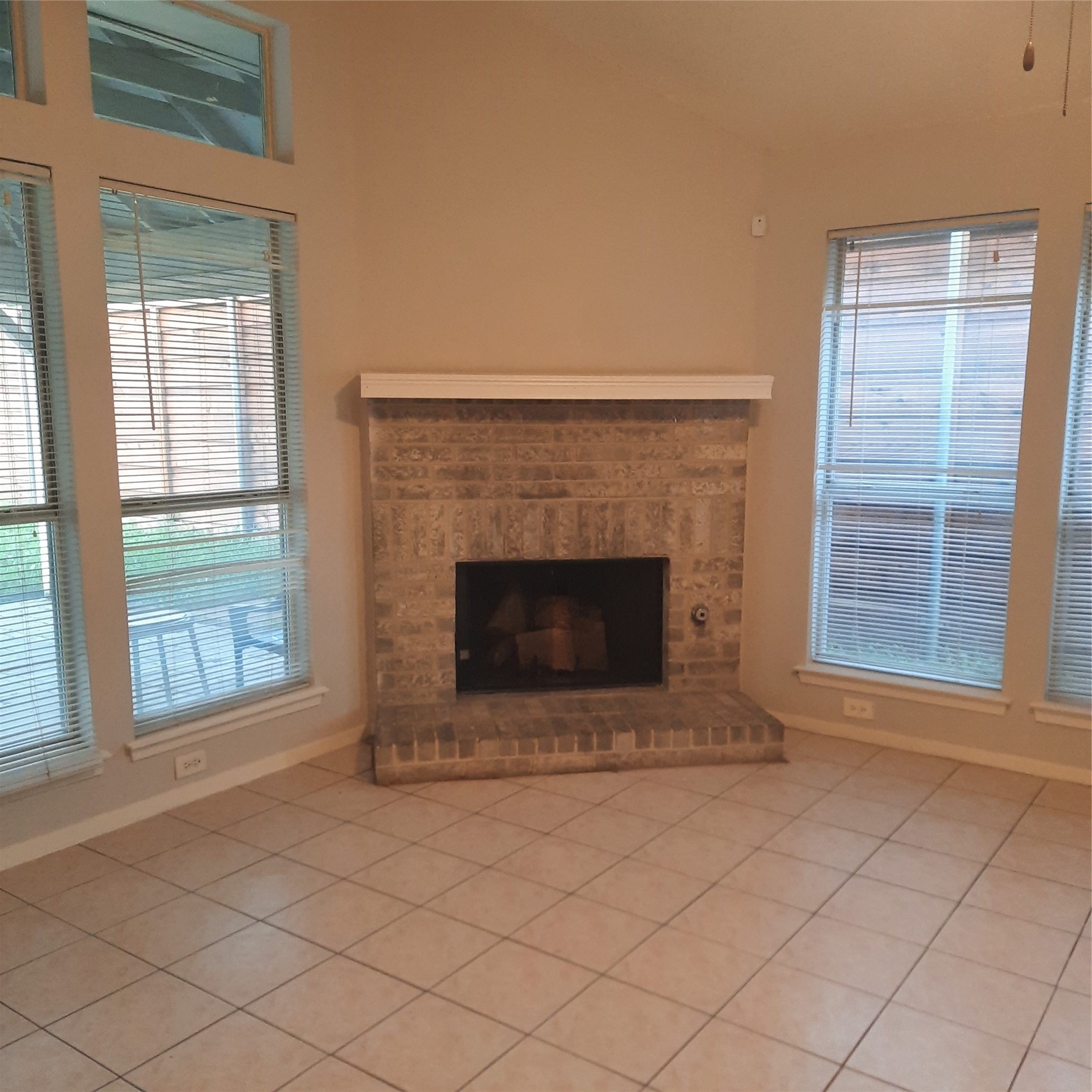 1225 Irene Drive