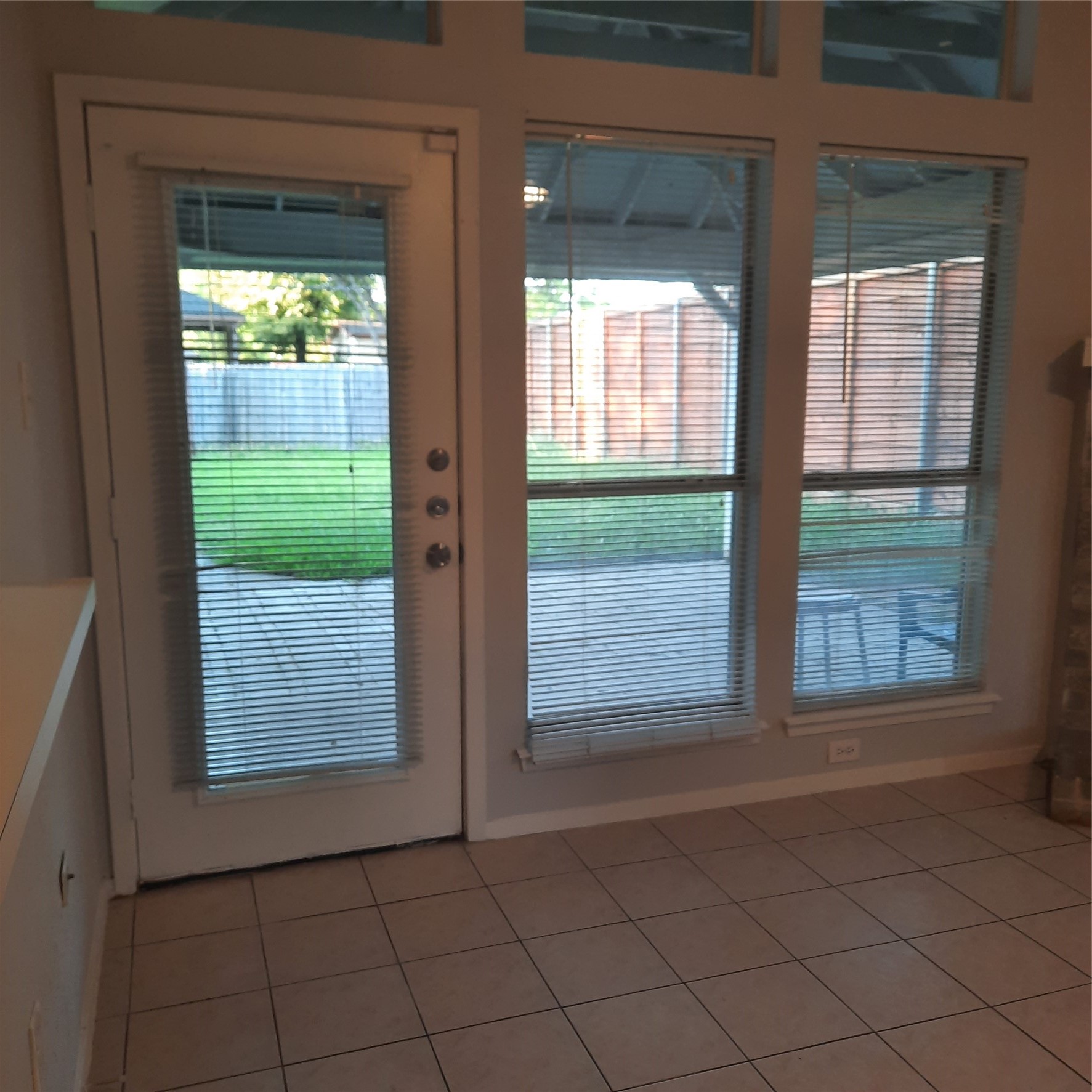 1225 Irene Drive