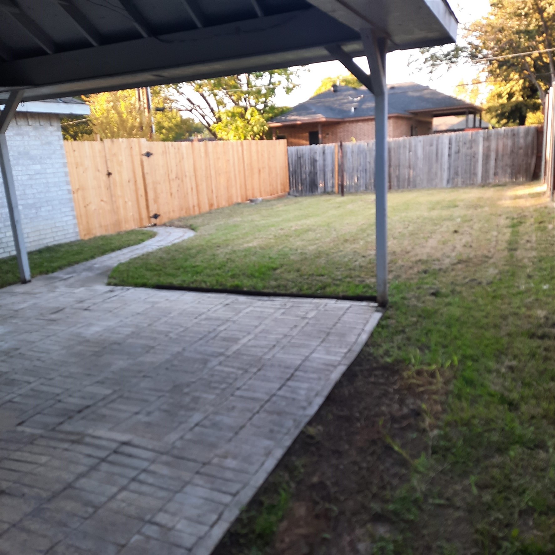 1225 Irene Drive