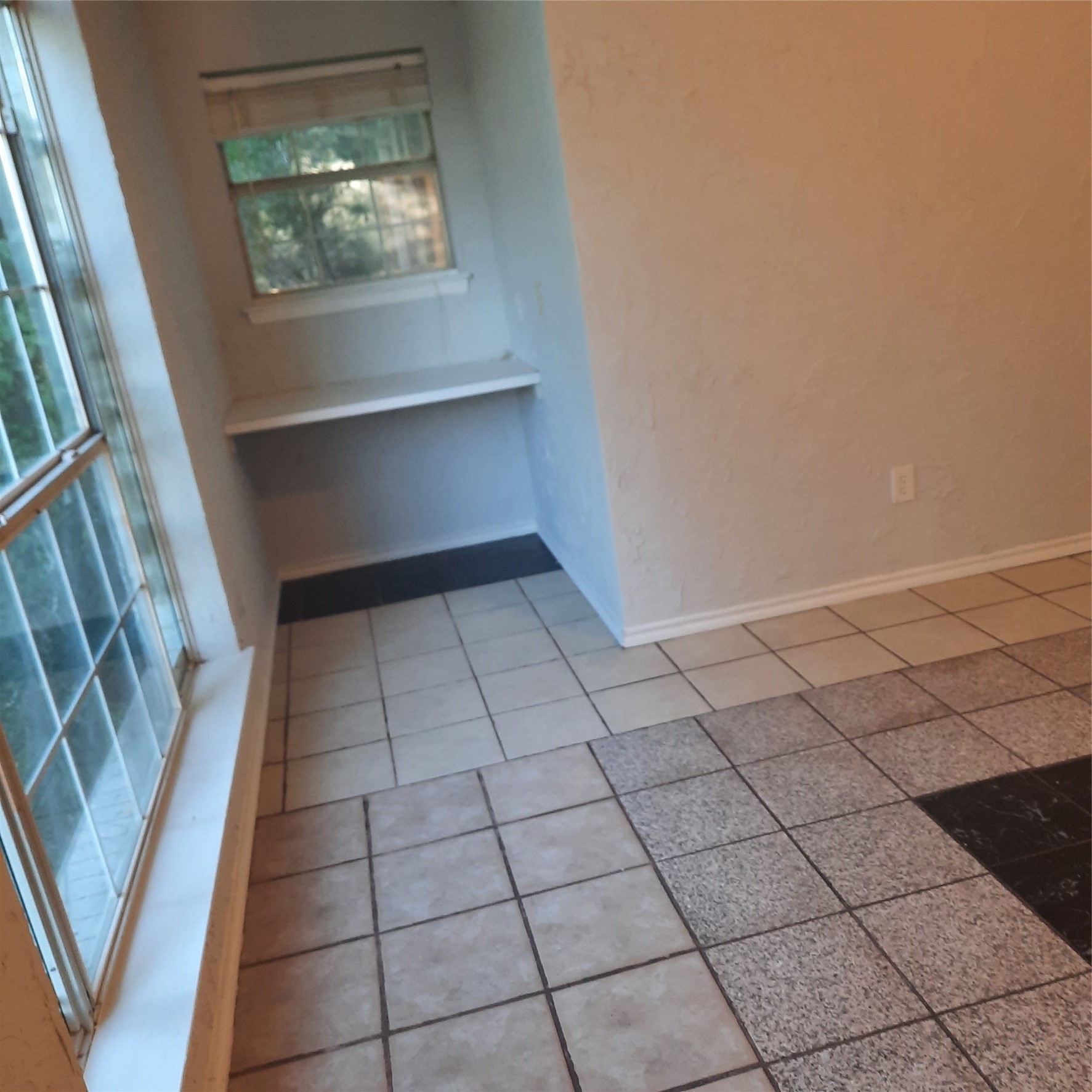 1225 Irene Drive