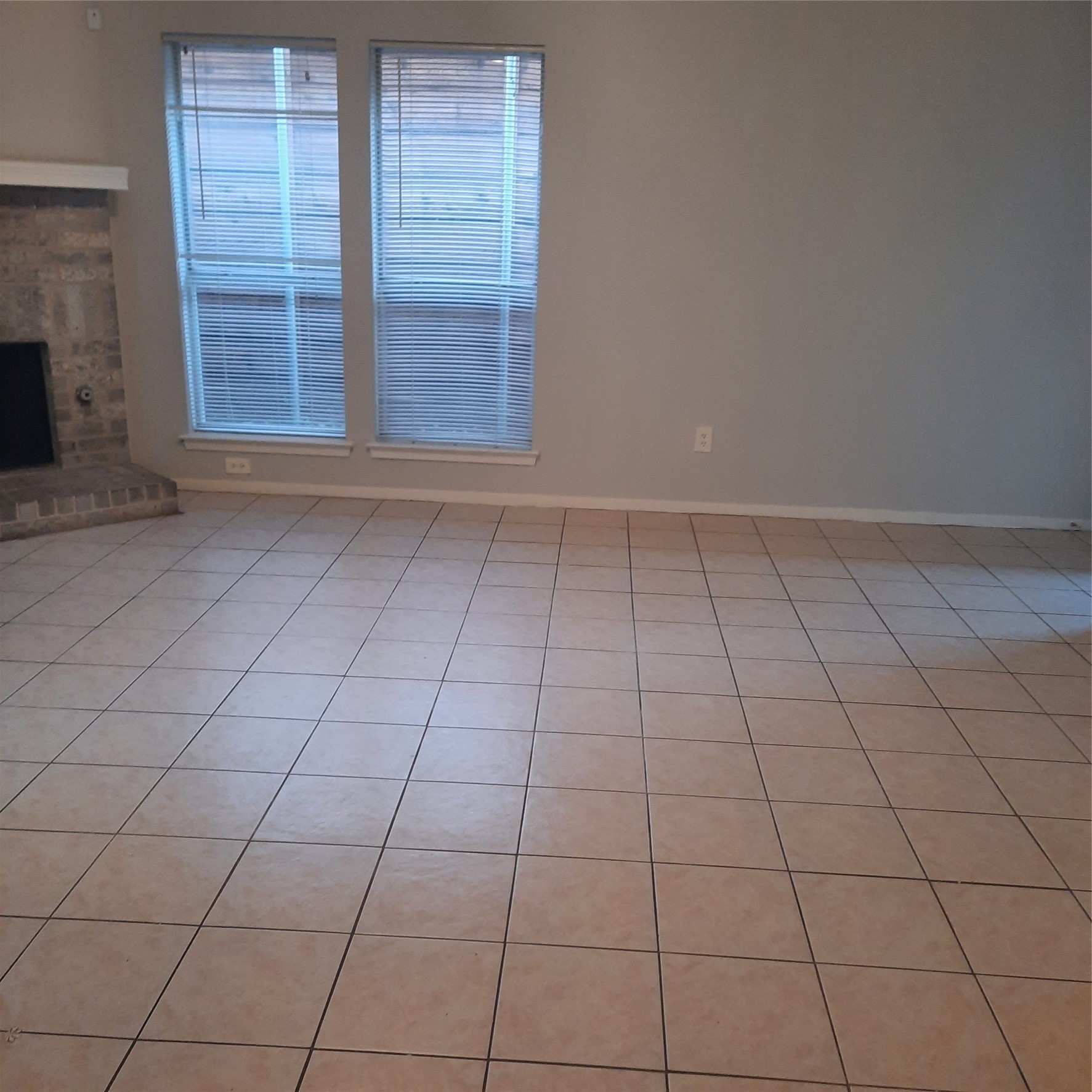 1225 Irene Drive