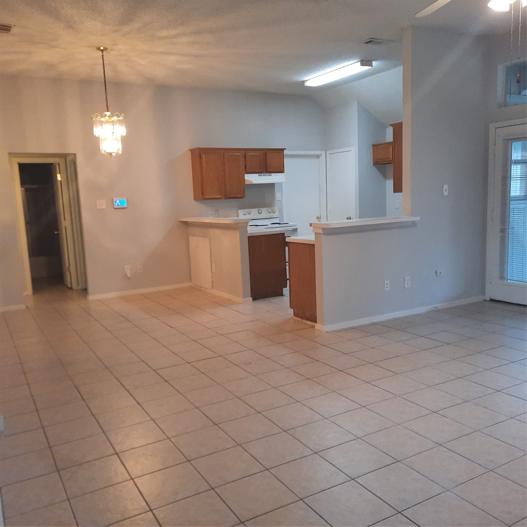 1225 Irene Drive