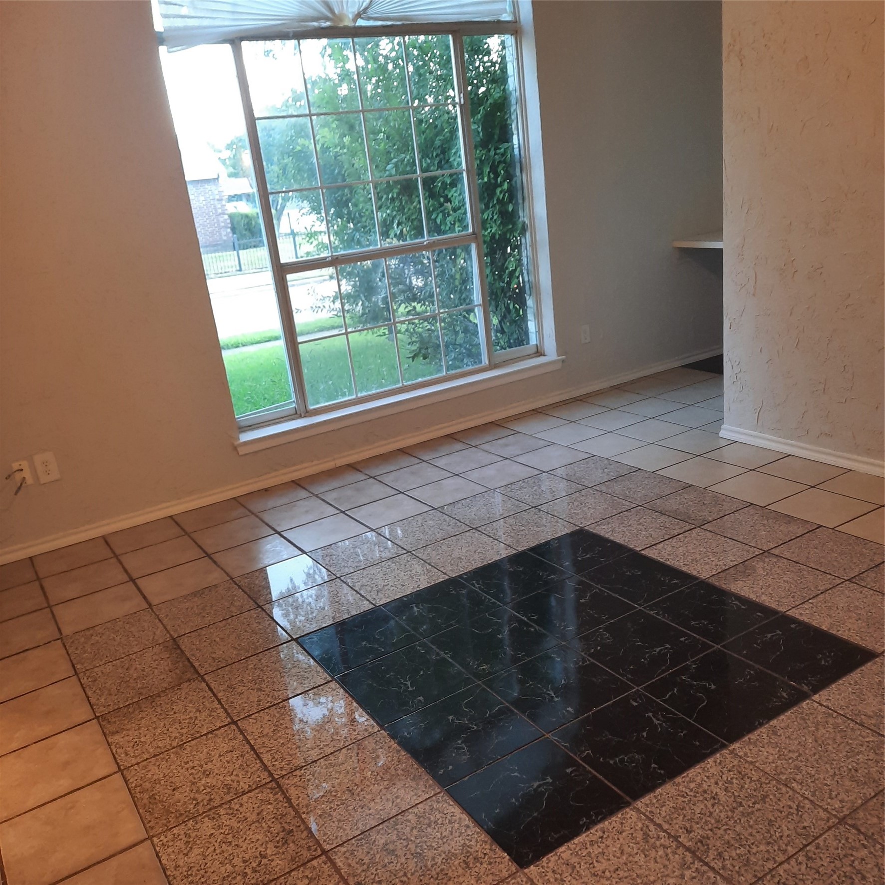 1225 Irene Drive