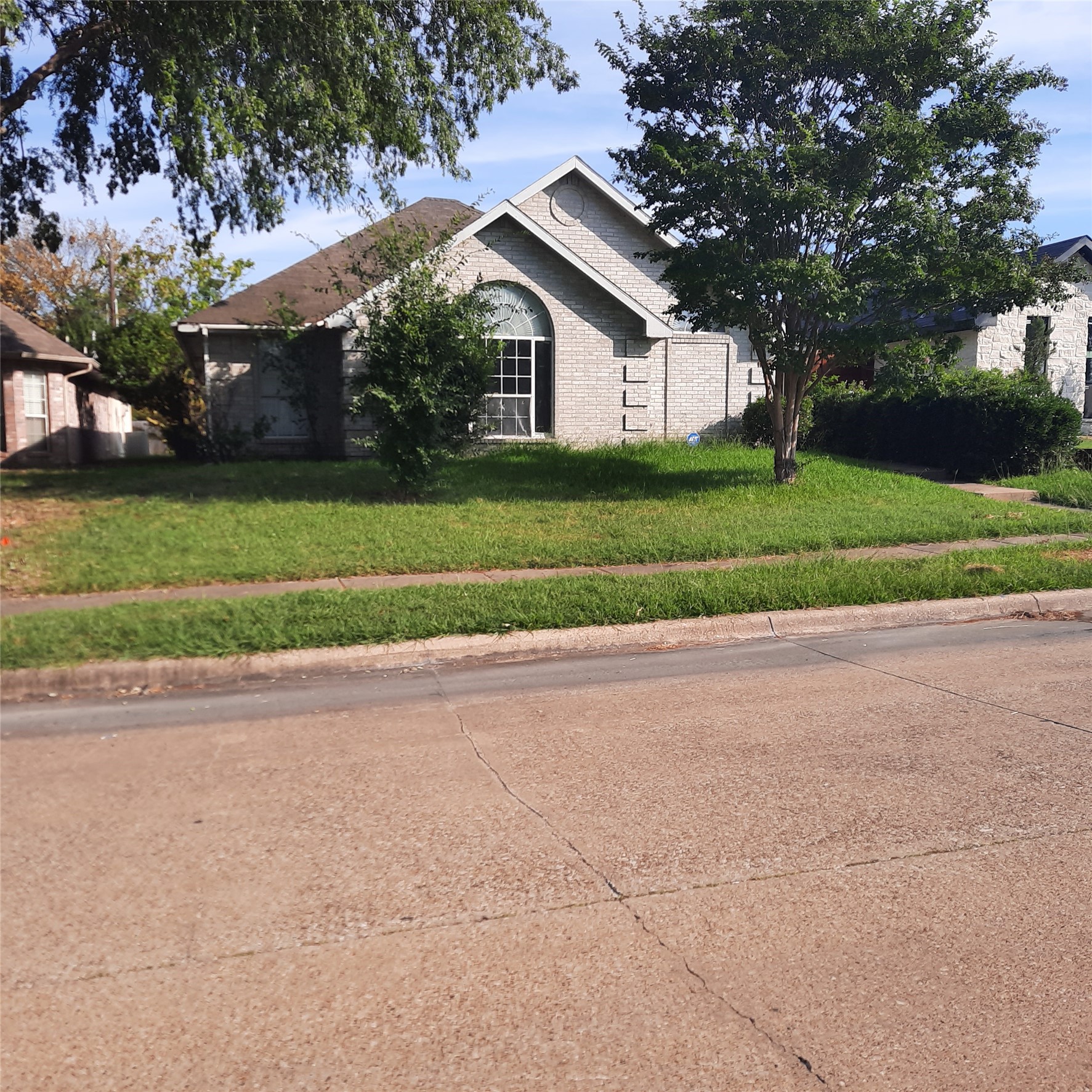 1225 Irene Drive
