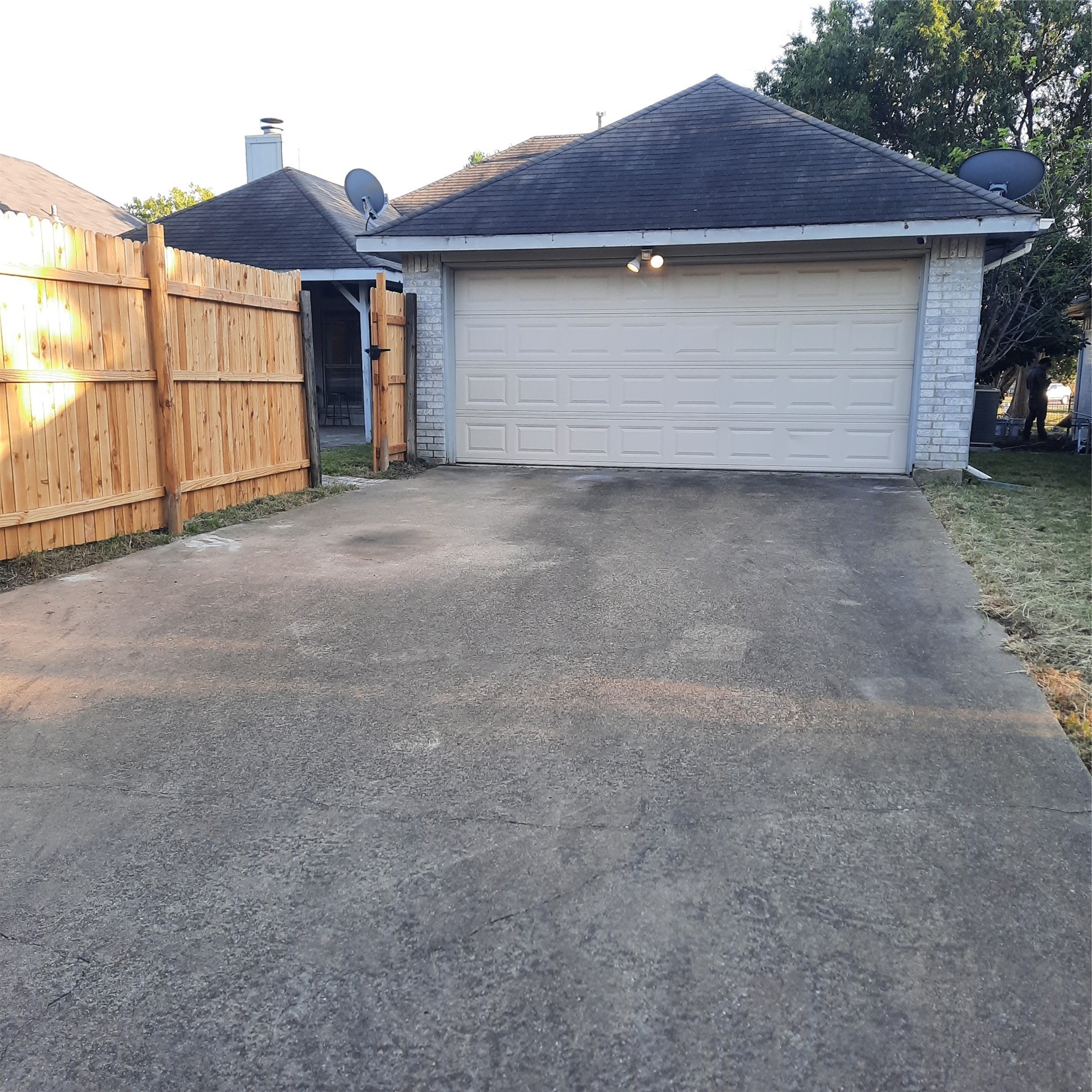 1225 Irene Drive