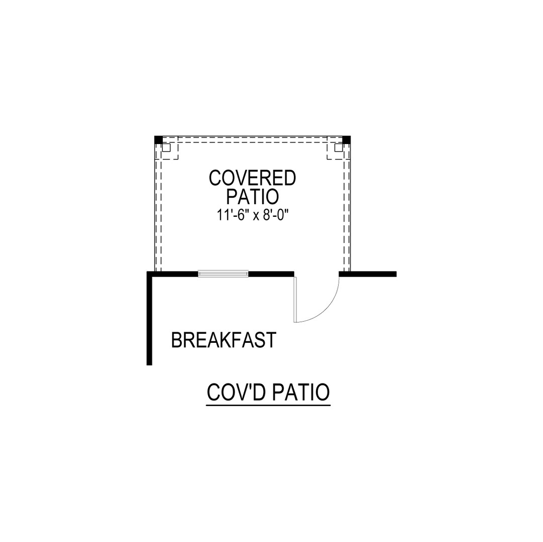 1408 Ranchero Rodeo Road