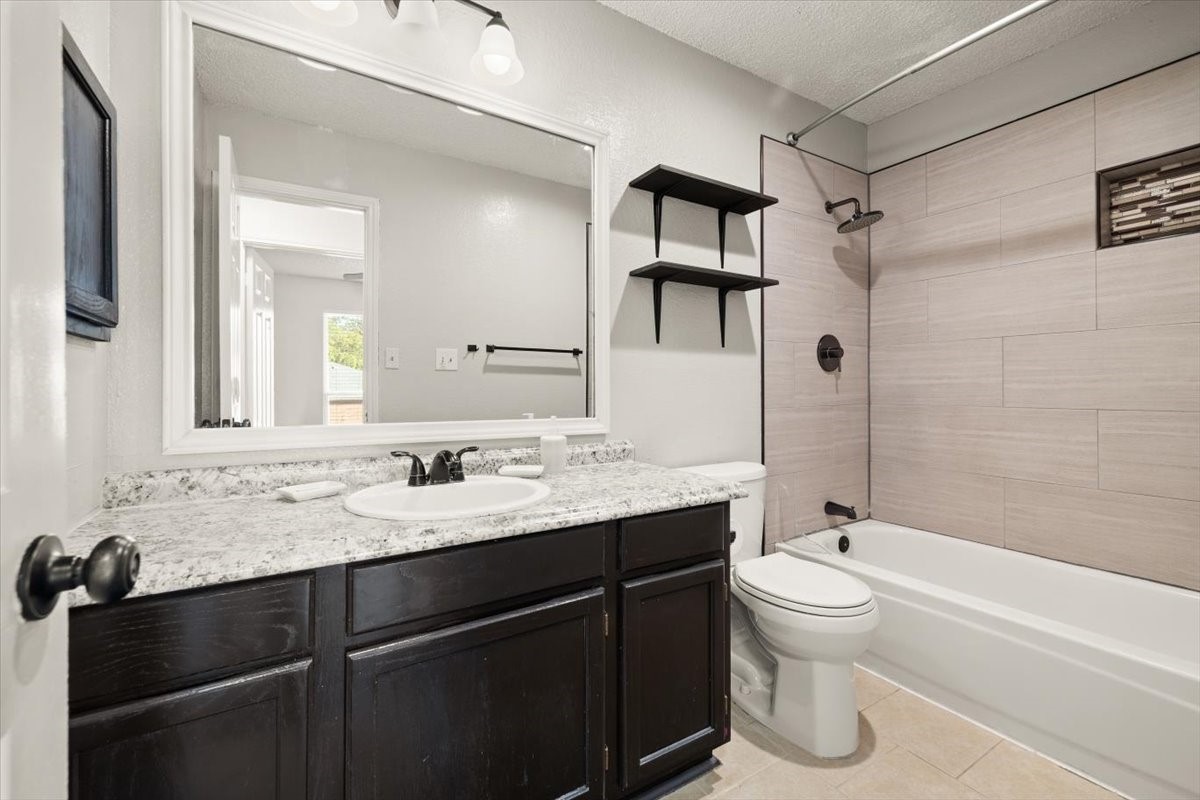 5403 Whisper Glen Drive
