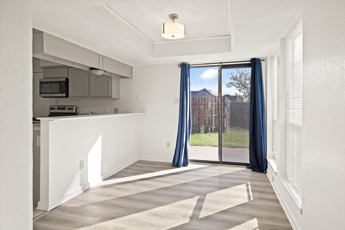 5403 Whisper Glen Drive