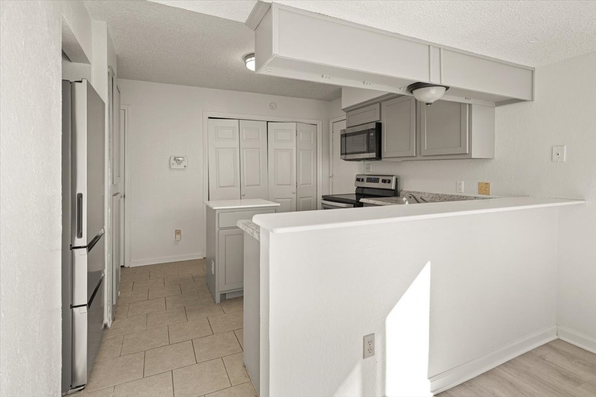 5403 Whisper Glen Drive