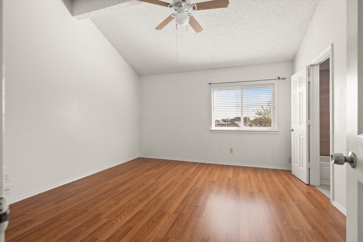 5403 Whisper Glen Drive