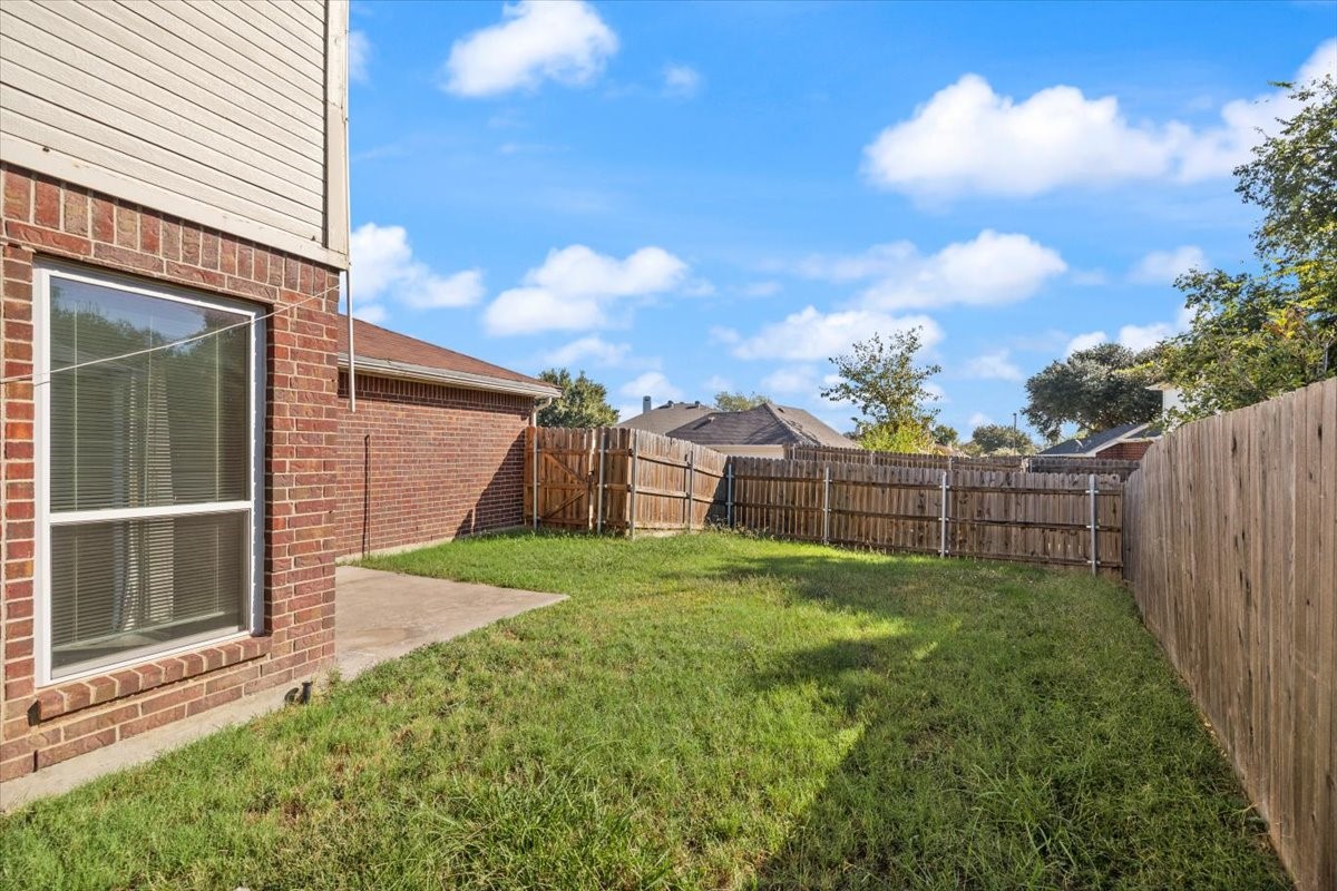 5403 Whisper Glen Drive