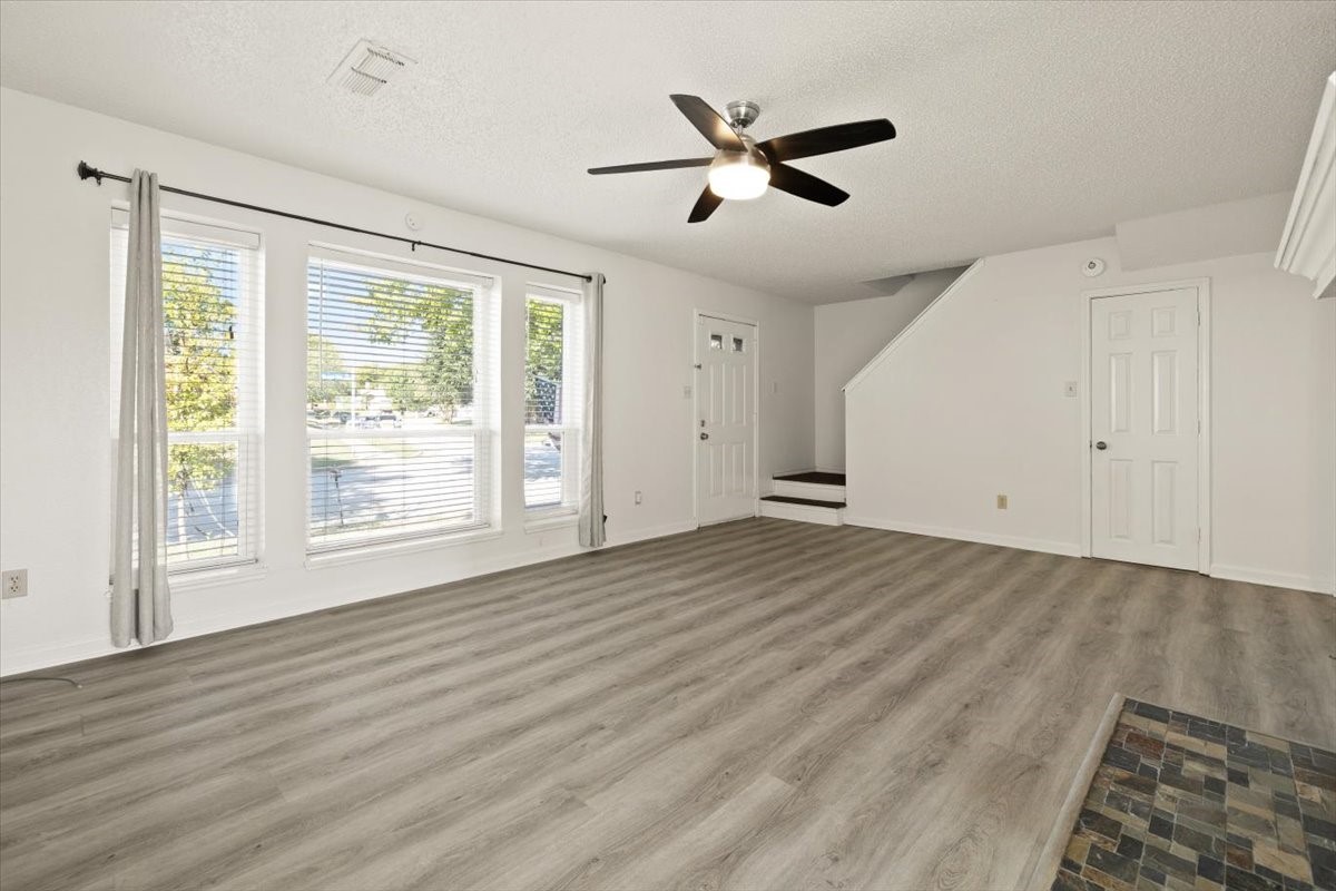 5403 Whisper Glen Drive