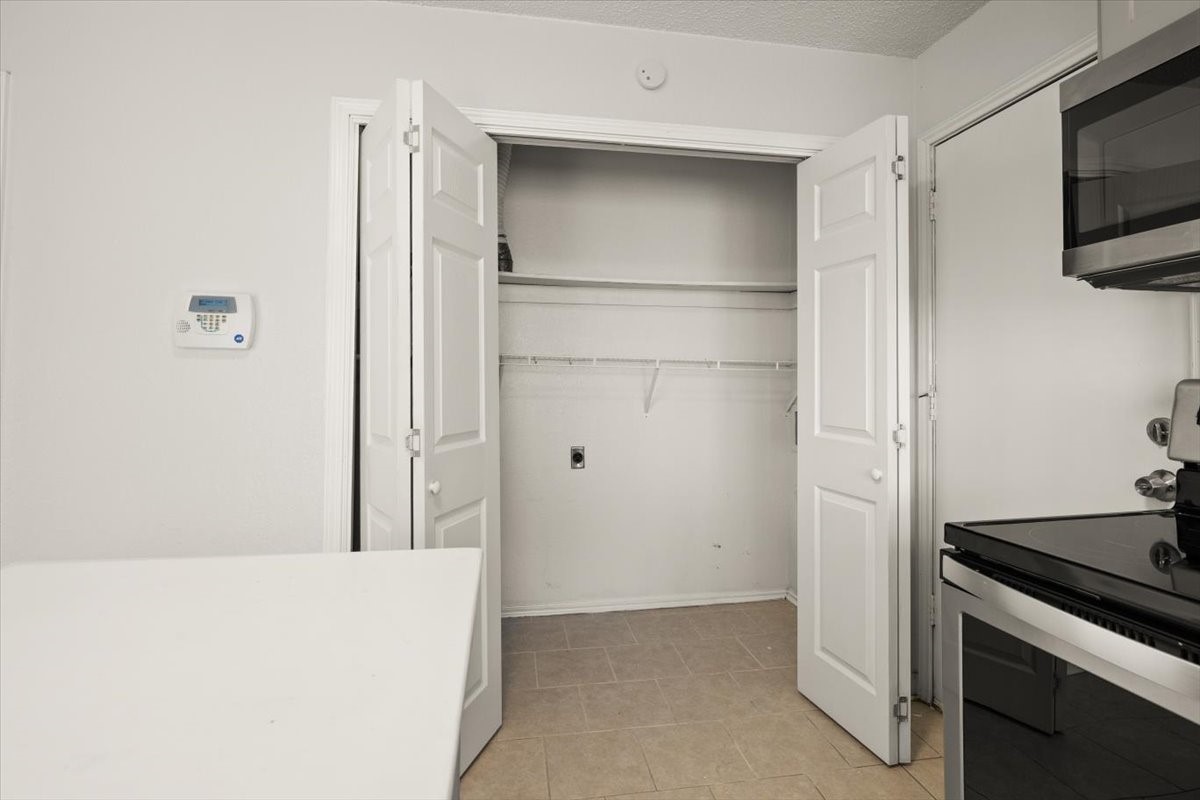 5403 Whisper Glen Drive