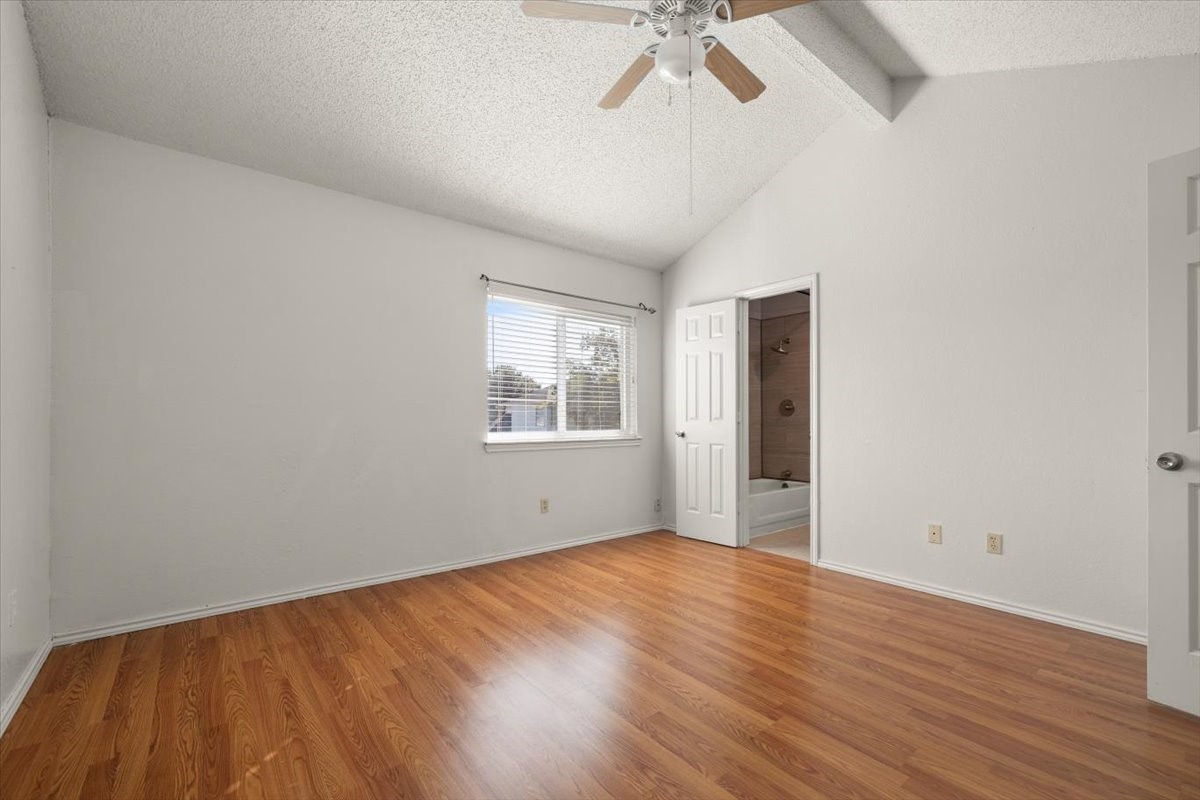 5403 Whisper Glen Drive