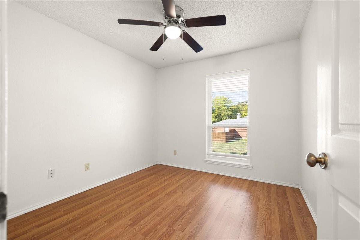 5403 Whisper Glen Drive