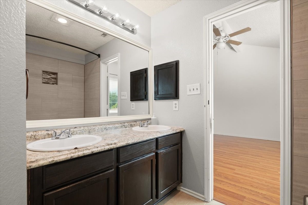 5403 Whisper Glen Drive