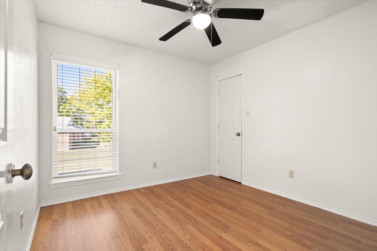 5403 Whisper Glen Drive