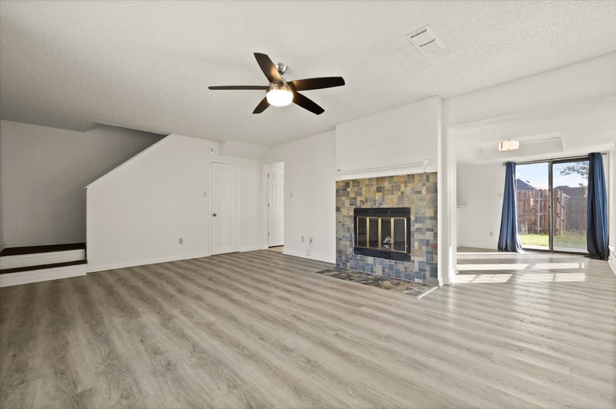 5403 Whisper Glen Drive