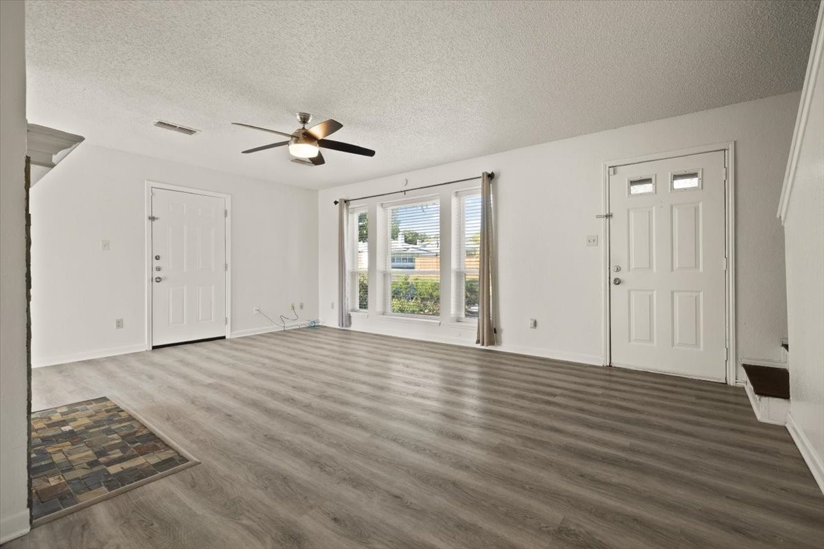 5403 Whisper Glen Drive