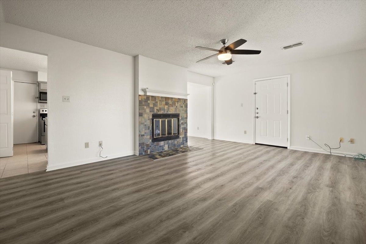 5403 Whisper Glen Drive