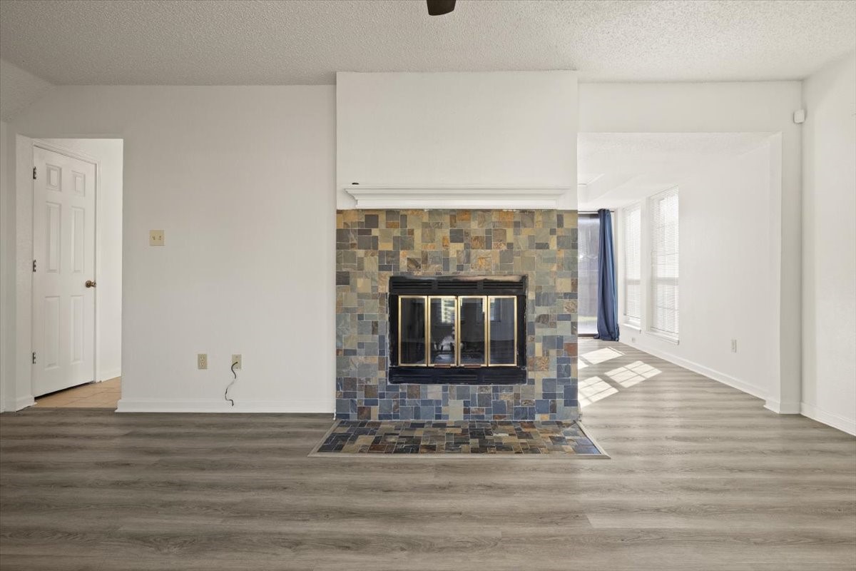 5403 Whisper Glen Drive