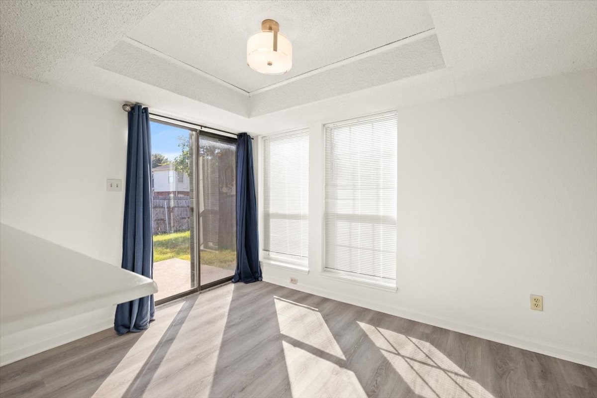 5403 Whisper Glen Drive